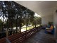 Culburra Beach NSW 2540