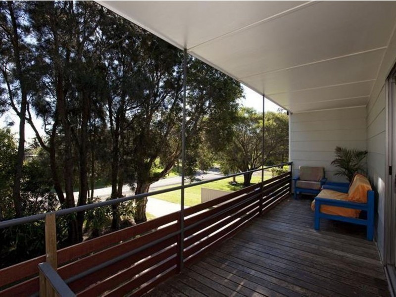 Culburra Beach NSW 2540