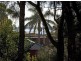 Culburra Beach NSW 2540