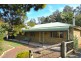 67 Lackersteen Street, Callala Bay NSW 2540