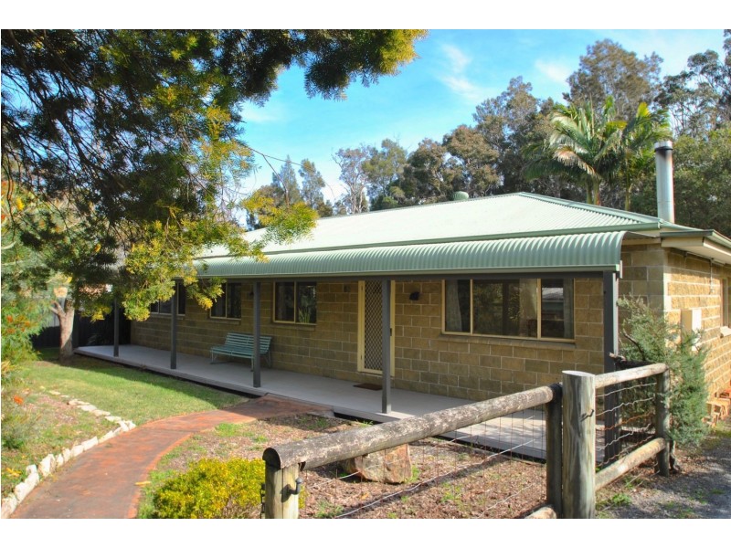 67 Lackersteen Street, Callala Bay NSW 2540
