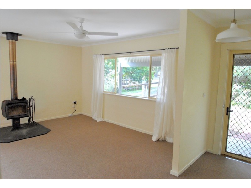 67 Lackersteen Street, Callala Bay NSW 2540