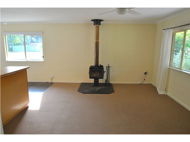 67 Lackersteen Street, Callala Bay NSW 2540