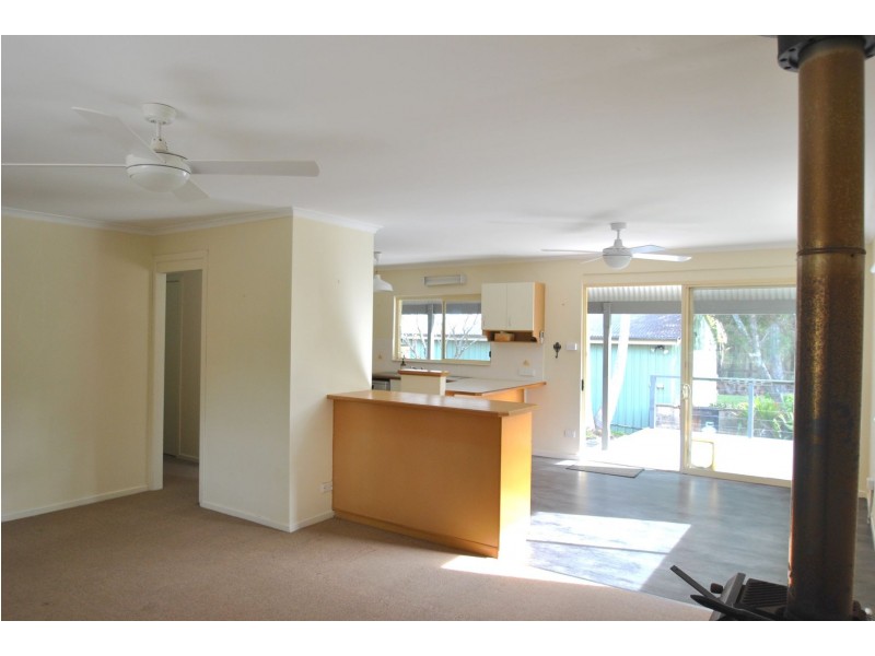 67 Lackersteen Street, Callala Bay NSW 2540