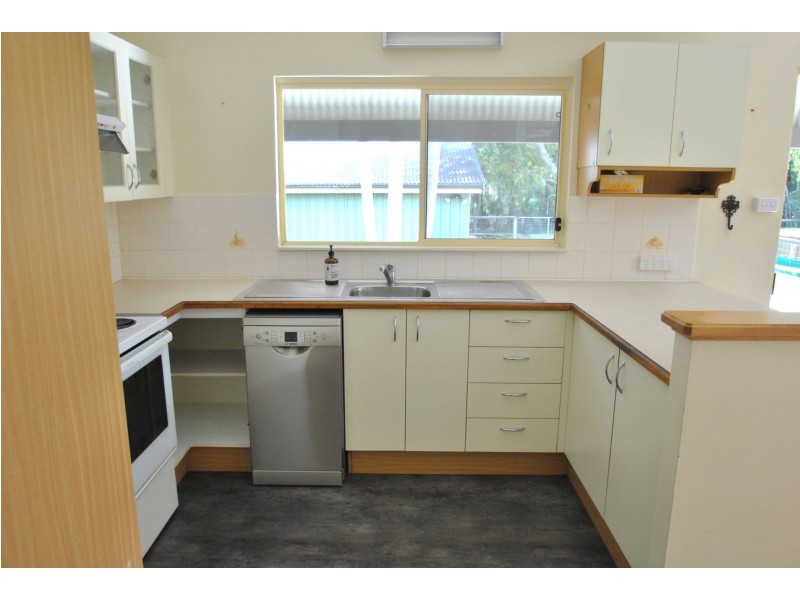 67 Lackersteen Street, Callala Bay NSW 2540