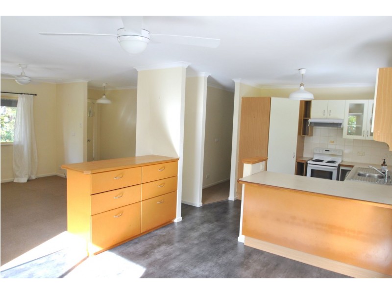 67 Lackersteen Street, Callala Bay NSW 2540