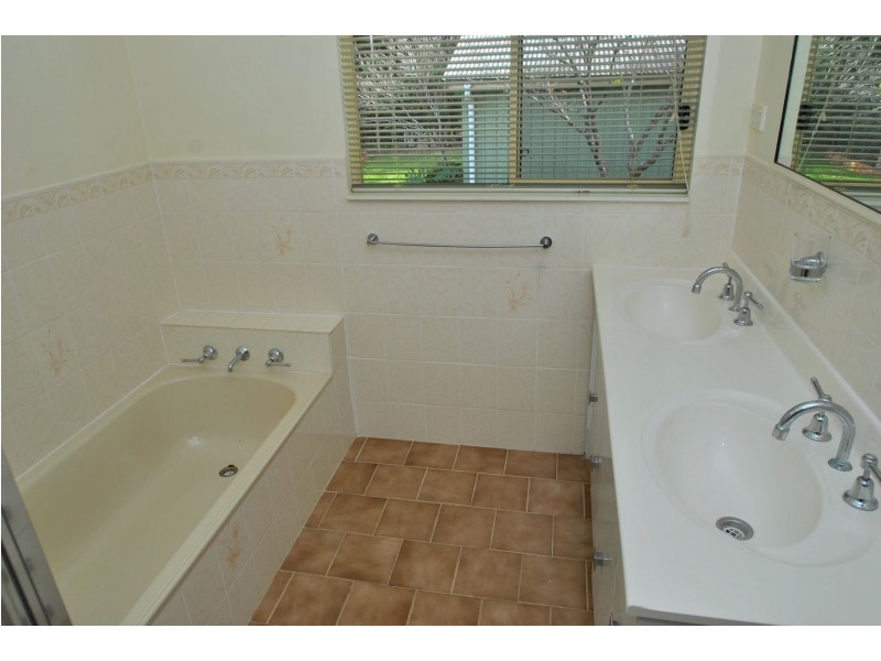 67 Lackersteen Street, Callala Bay NSW 2540