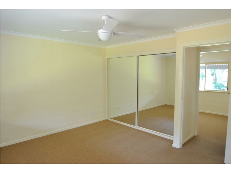 67 Lackersteen Street, Callala Bay NSW 2540