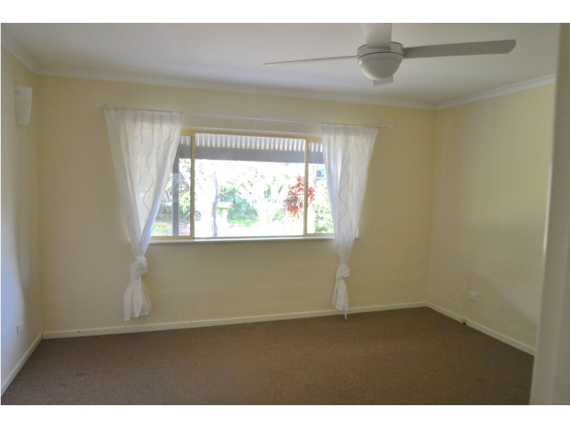 67 Lackersteen Street, Callala Bay NSW 2540