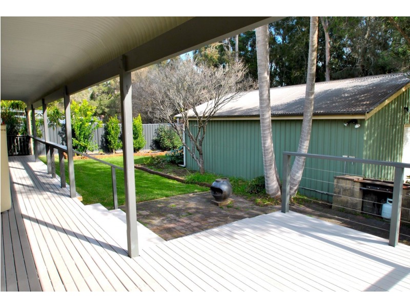 67 Lackersteen Street, Callala Bay NSW 2540
