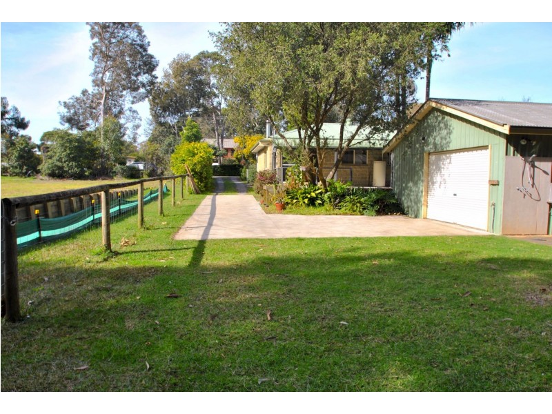 67 Lackersteen Street, Callala Bay NSW 2540