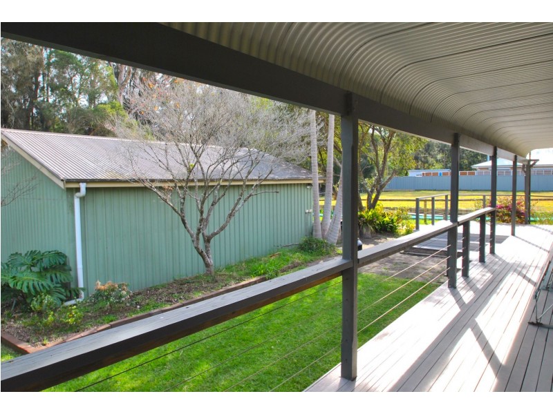 67 Lackersteen Street, Callala Bay NSW 2540