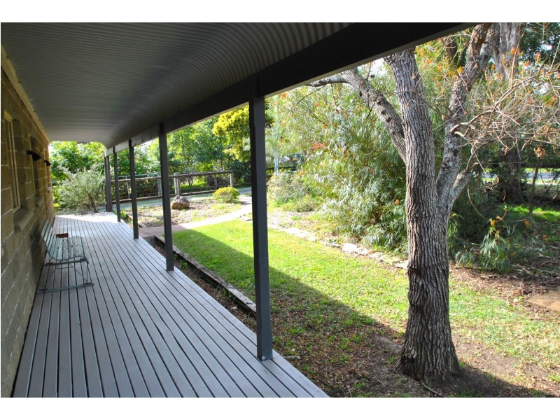 67 Lackersteen Street, Callala Bay NSW 2540