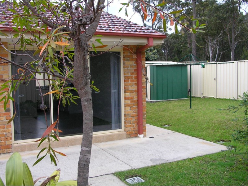 Callala Bay NSW 2540