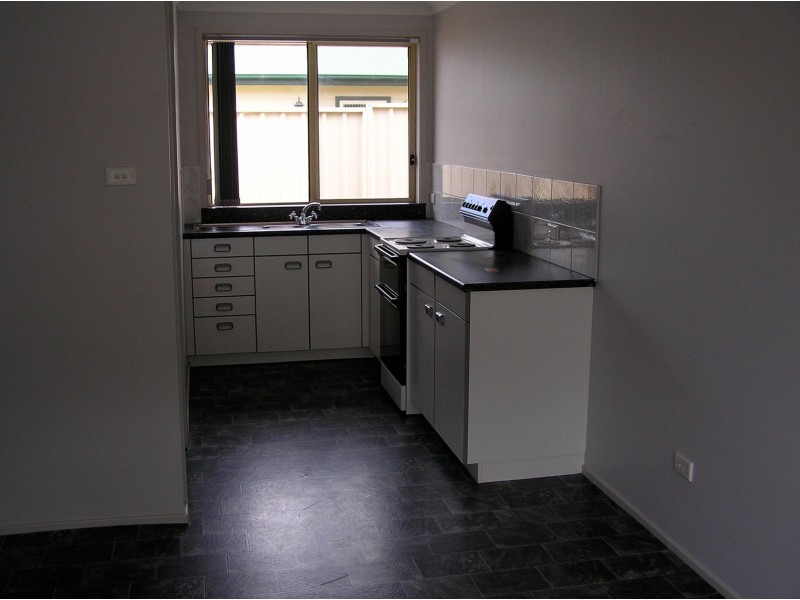 Callala Bay NSW 2540