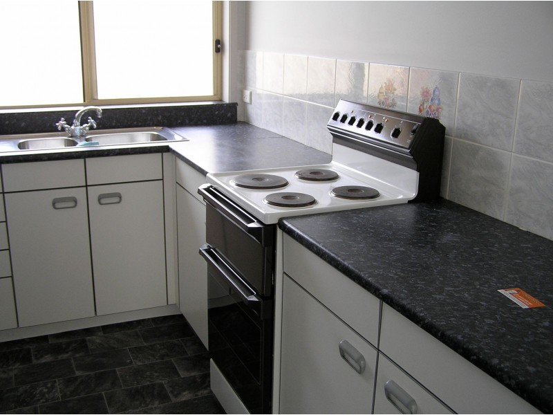 Callala Bay NSW 2540