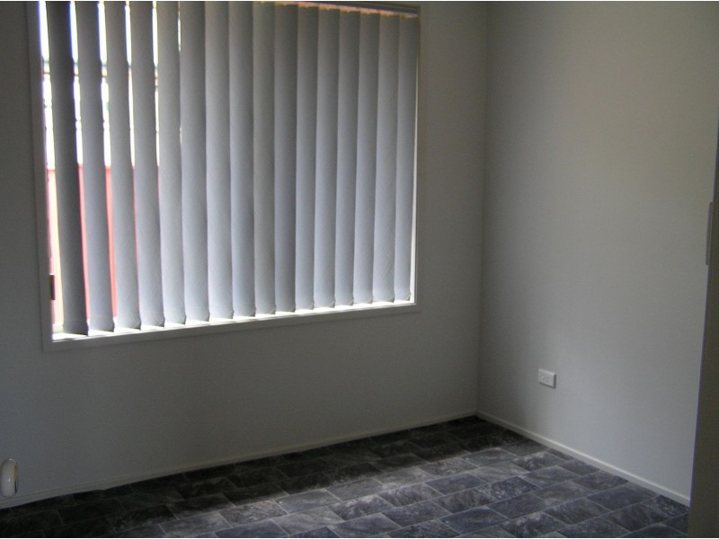 Callala Bay NSW 2540