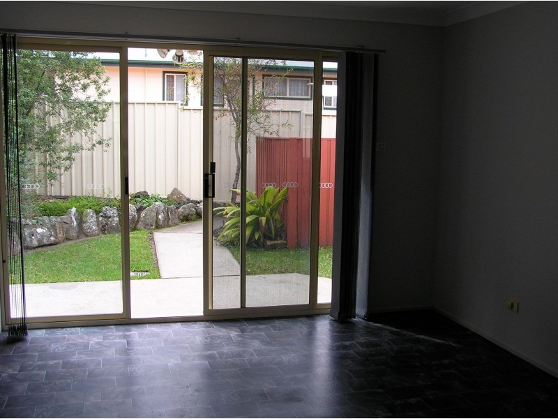 Callala Bay NSW 2540