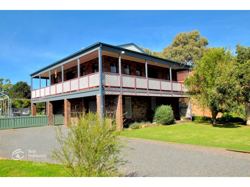 Callala Bay NSW 2540