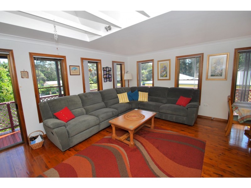 Callala Bay NSW 2540