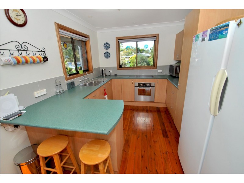 Callala Bay NSW 2540