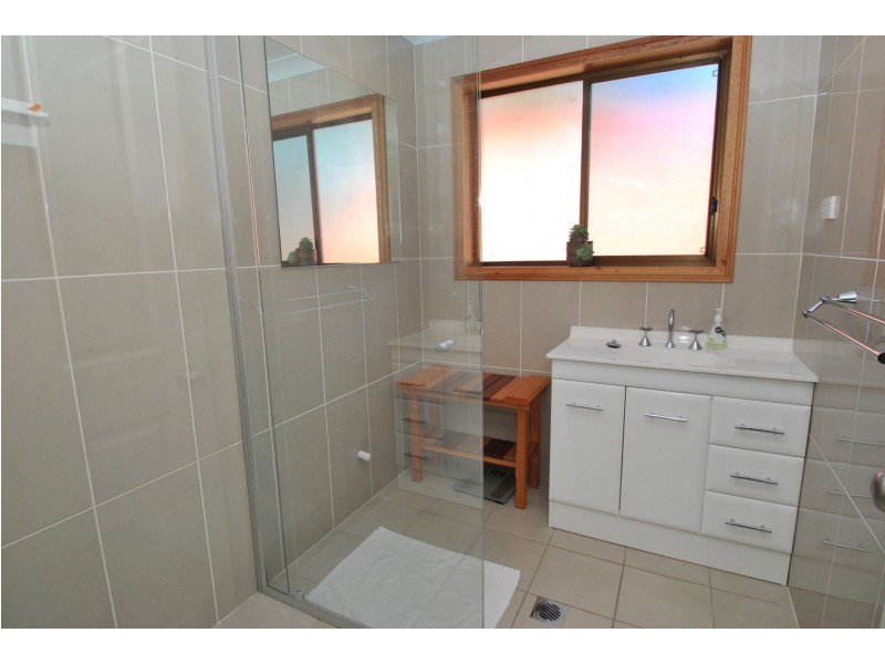 Callala Bay NSW 2540