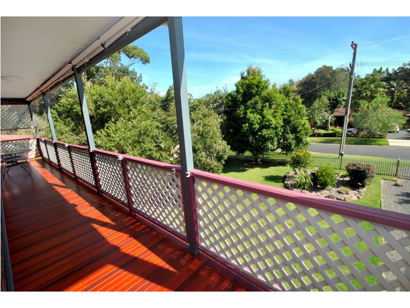 Callala Bay NSW 2540