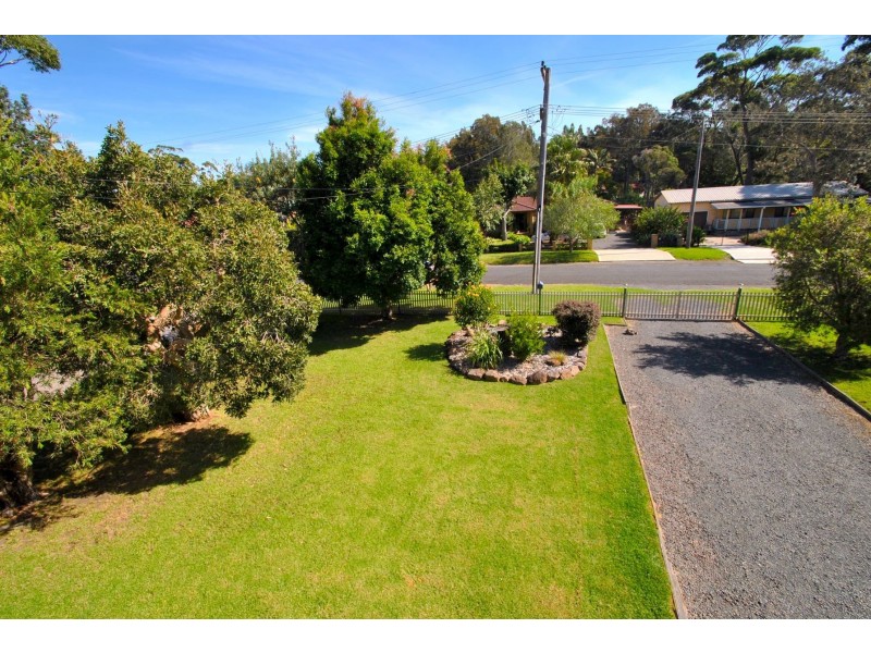 Callala Bay NSW 2540