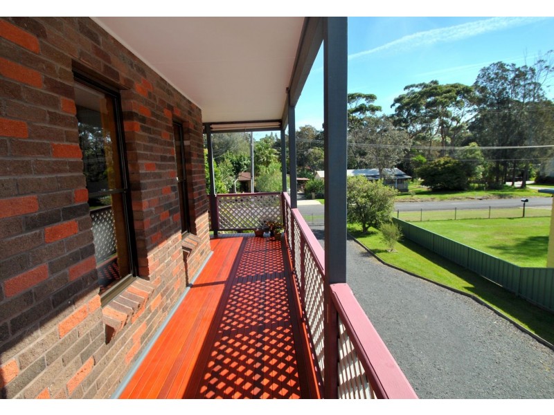 Callala Bay NSW 2540