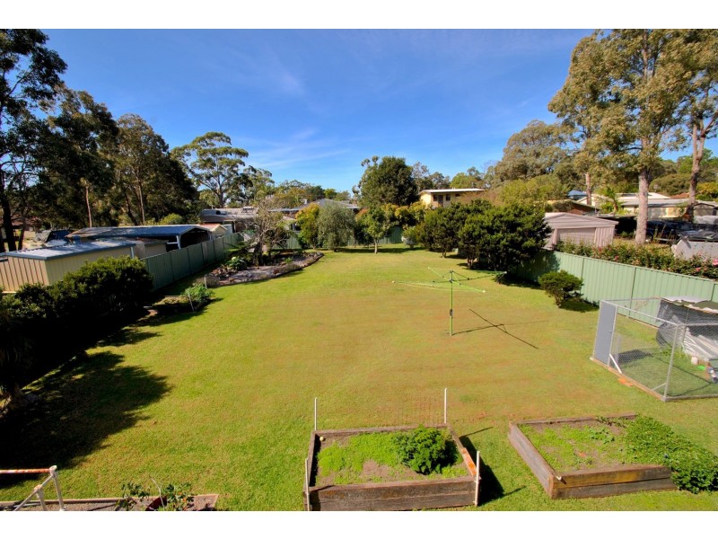 Callala Bay NSW 2540