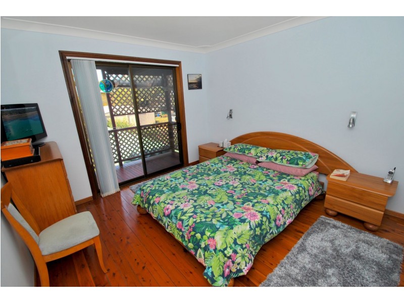 Callala Bay NSW 2540