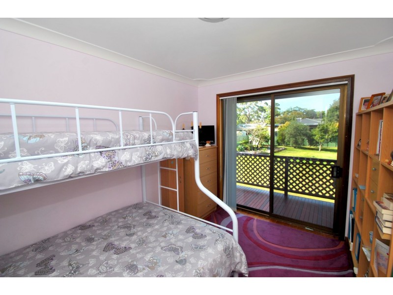 Callala Bay NSW 2540