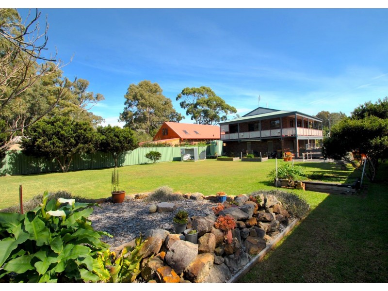 Callala Bay NSW 2540