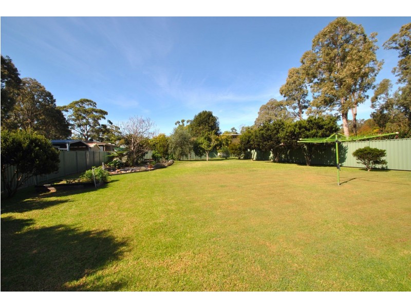 Callala Bay NSW 2540