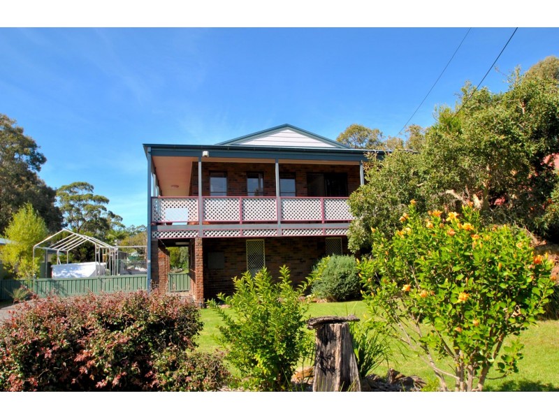 Callala Bay NSW 2540