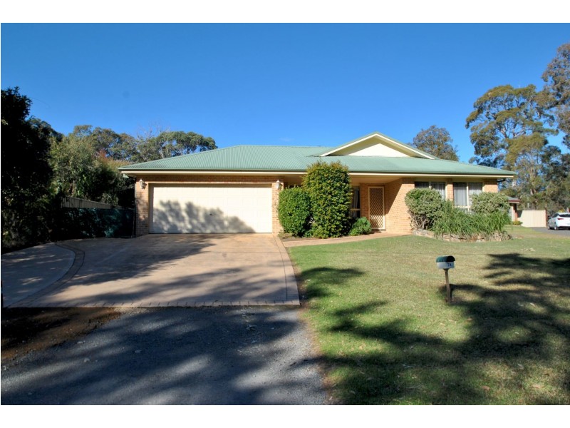 Callala Bay NSW 2540