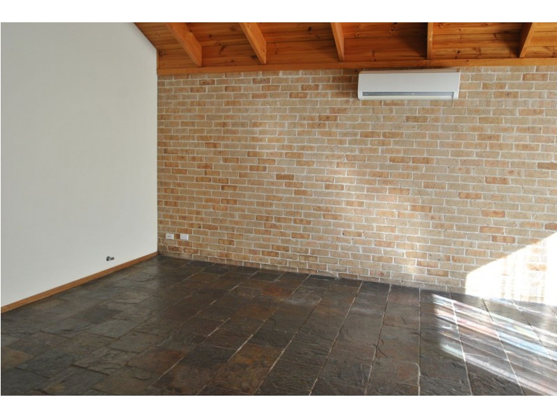 Callala Bay NSW 2540