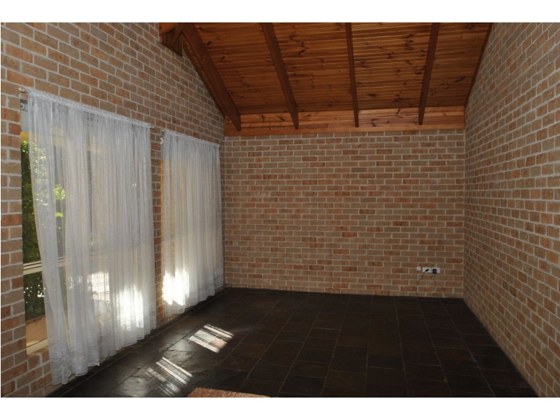 Callala Bay NSW 2540