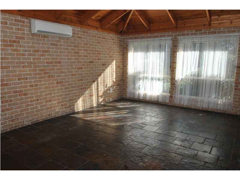 Callala Bay NSW 2540