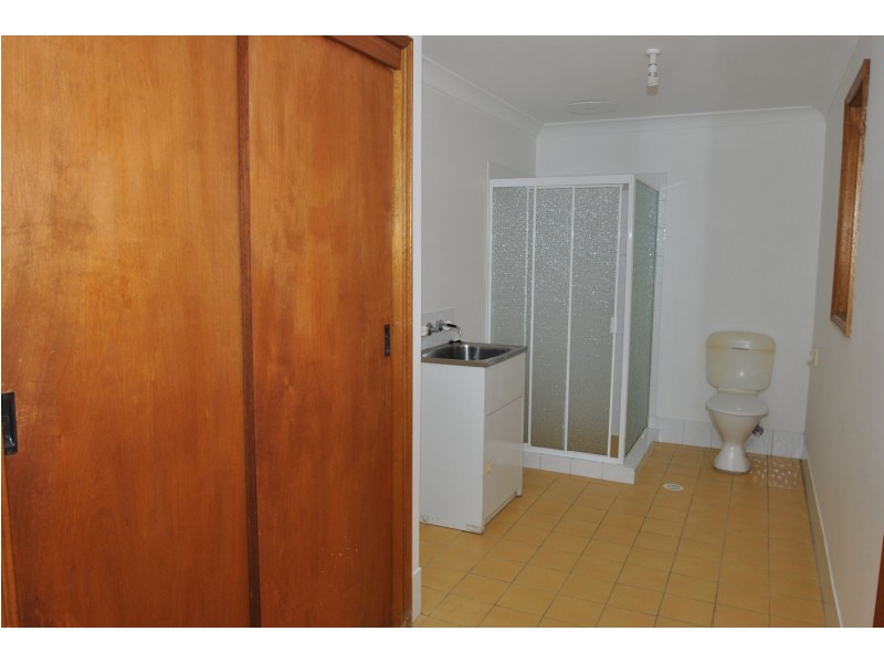 Callala Bay NSW 2540