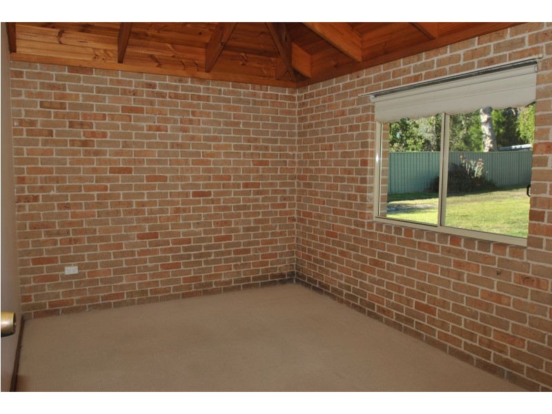 Callala Bay NSW 2540