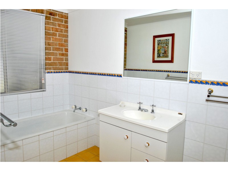 Callala Bay NSW 2540