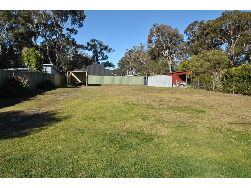 Callala Bay NSW 2540