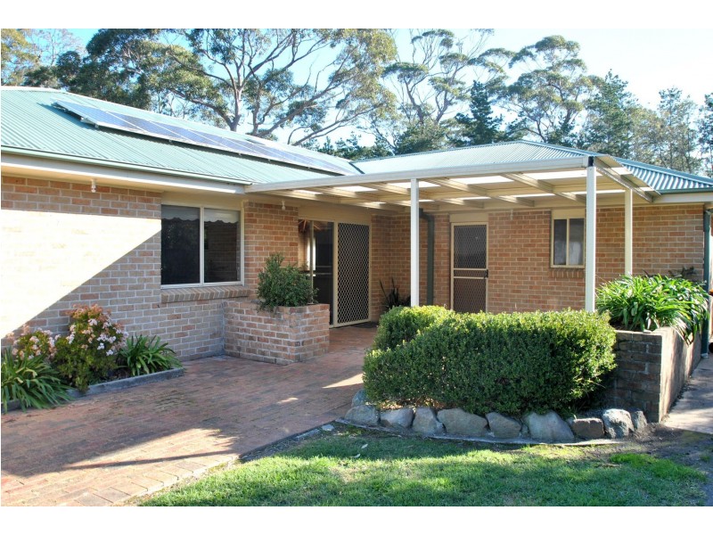 Callala Bay NSW 2540