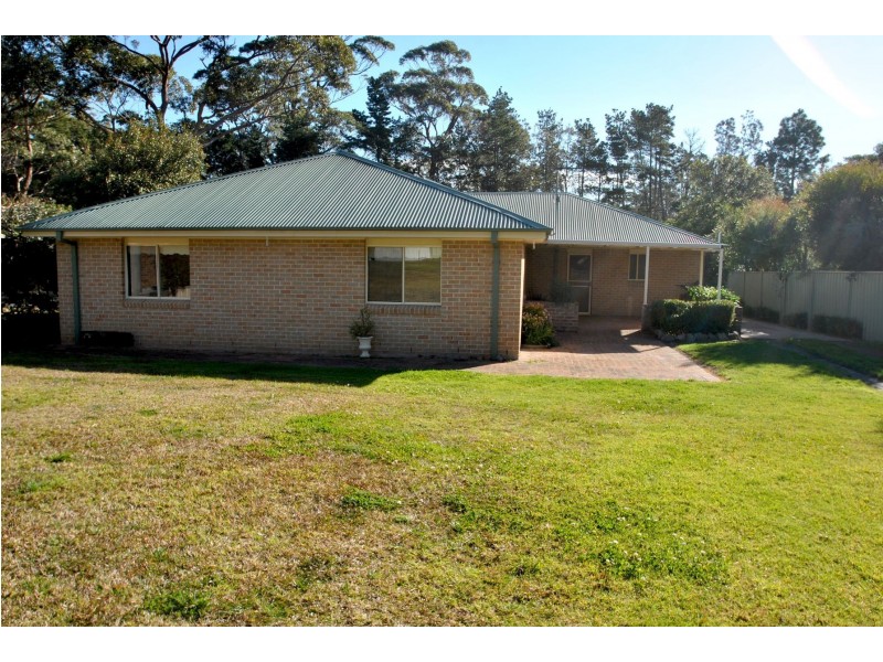 Callala Bay NSW 2540