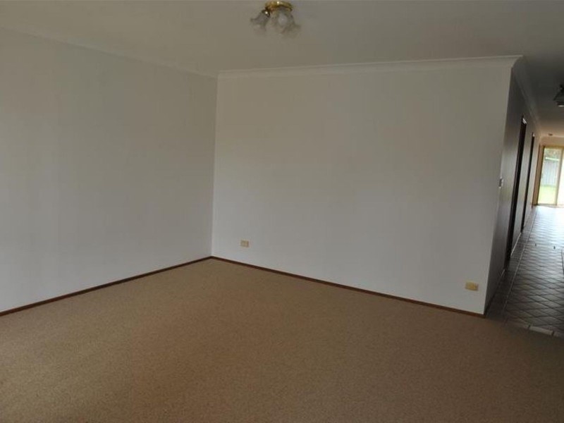 Culburra Beach NSW 2540