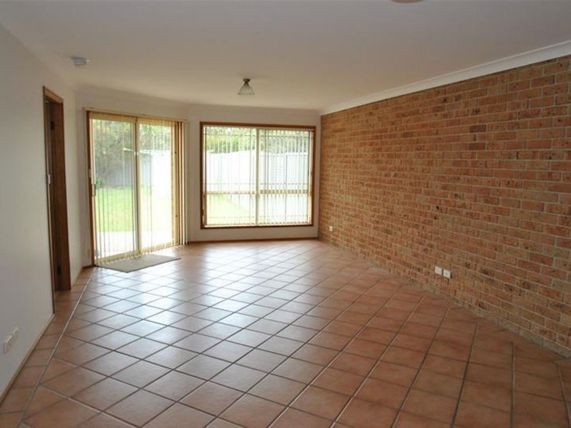 Culburra Beach NSW 2540