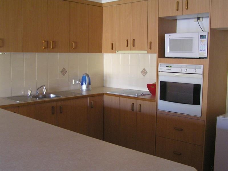 Culburra Beach NSW 2540