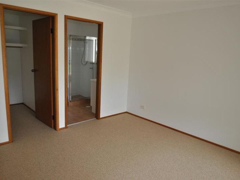 Culburra Beach NSW 2540