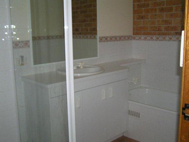 Culburra Beach NSW 2540